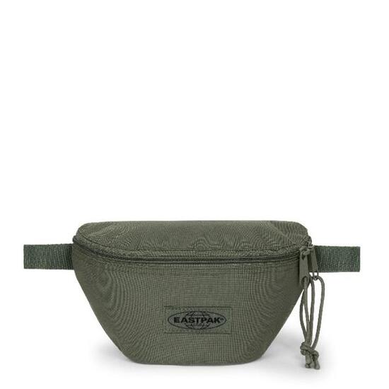 Sacoche banane Eastpak Springer