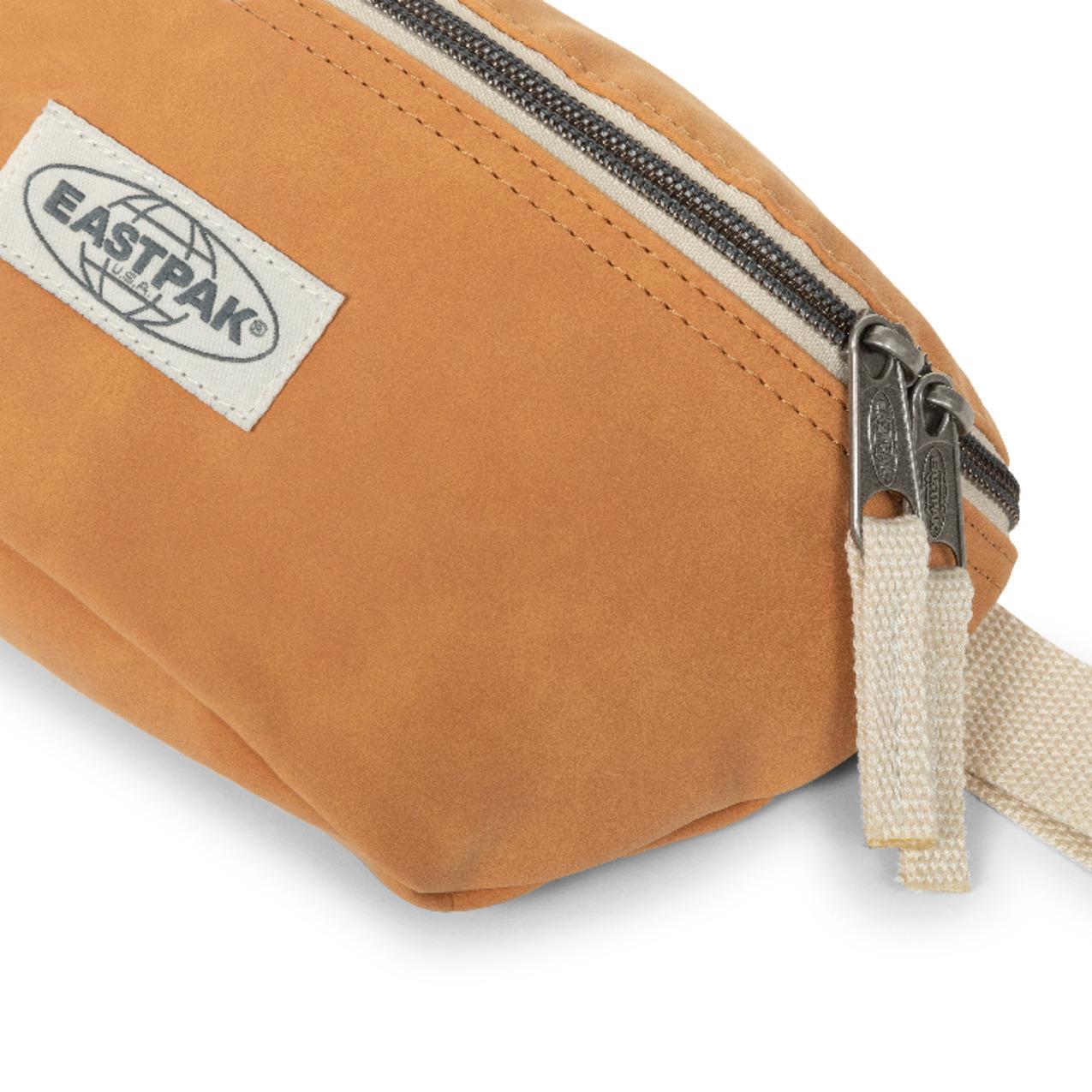 Bauchtasche Eastpak Springer 4/4