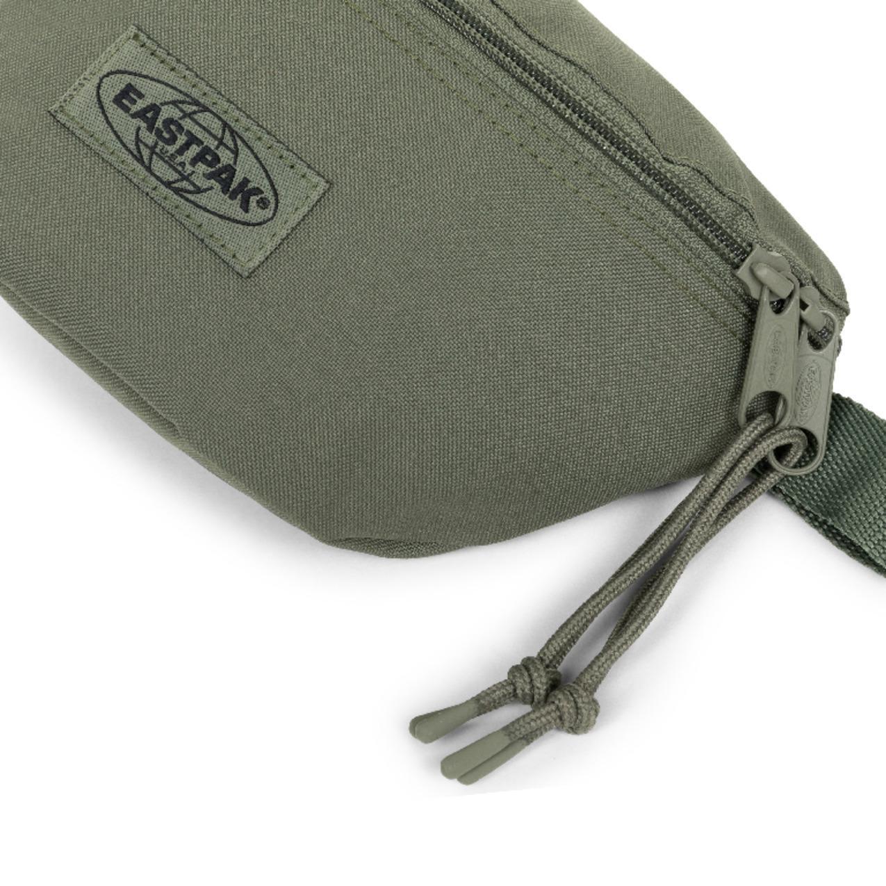 Bauchtasche Eastpak Springer 4/4