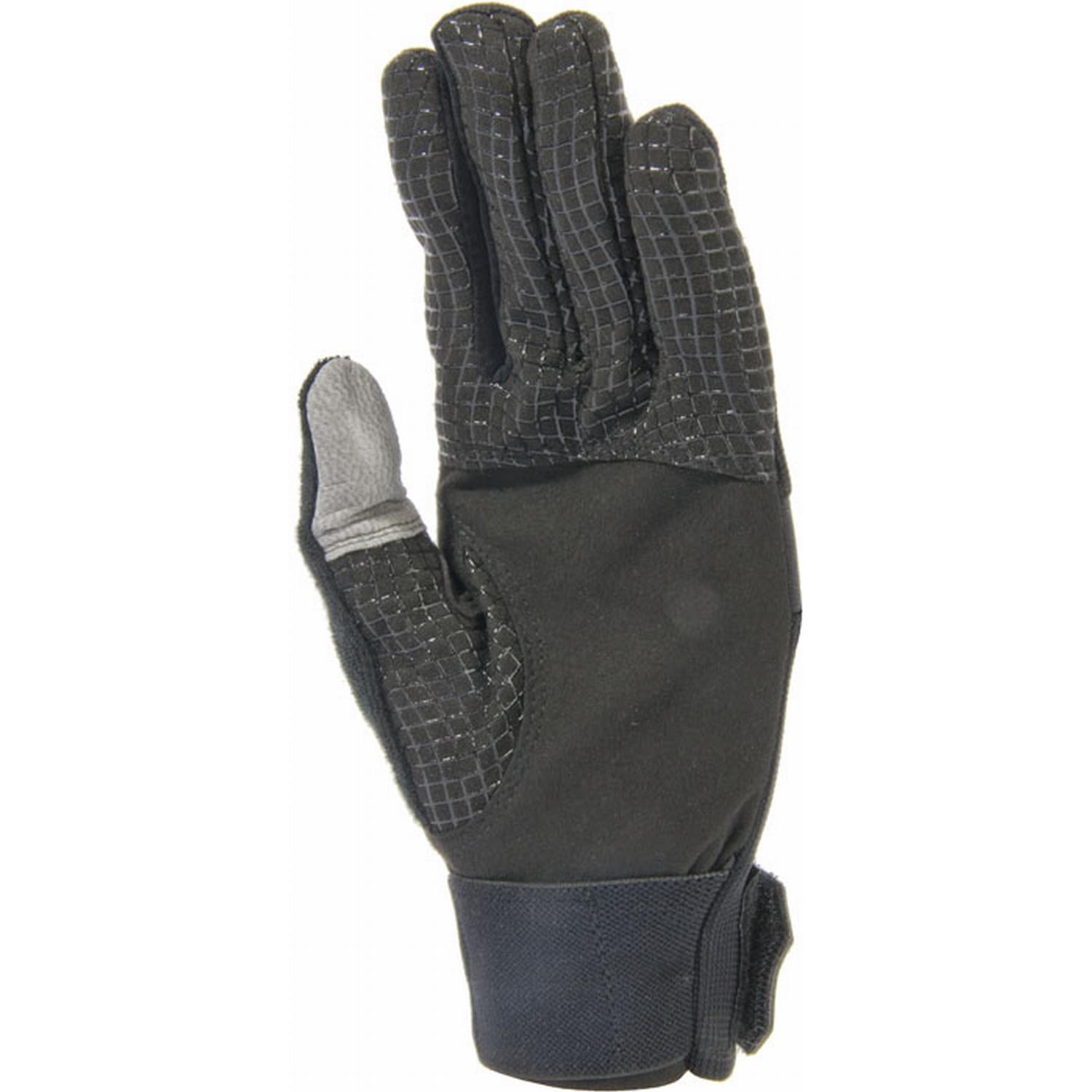 Zomerhandschoenen T de T Ultimate 2/2
