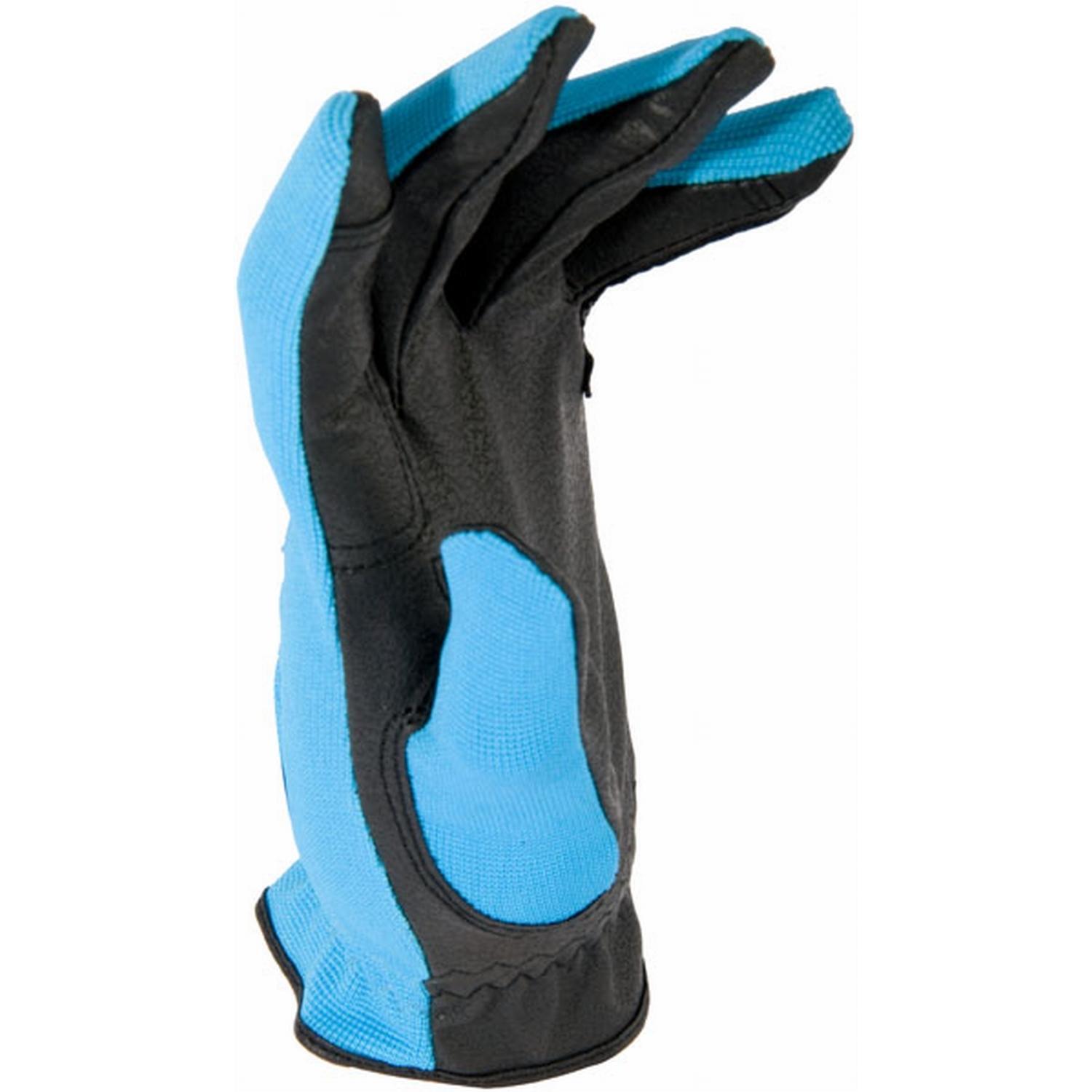 Rijhandschoenen T de T Club 2/2