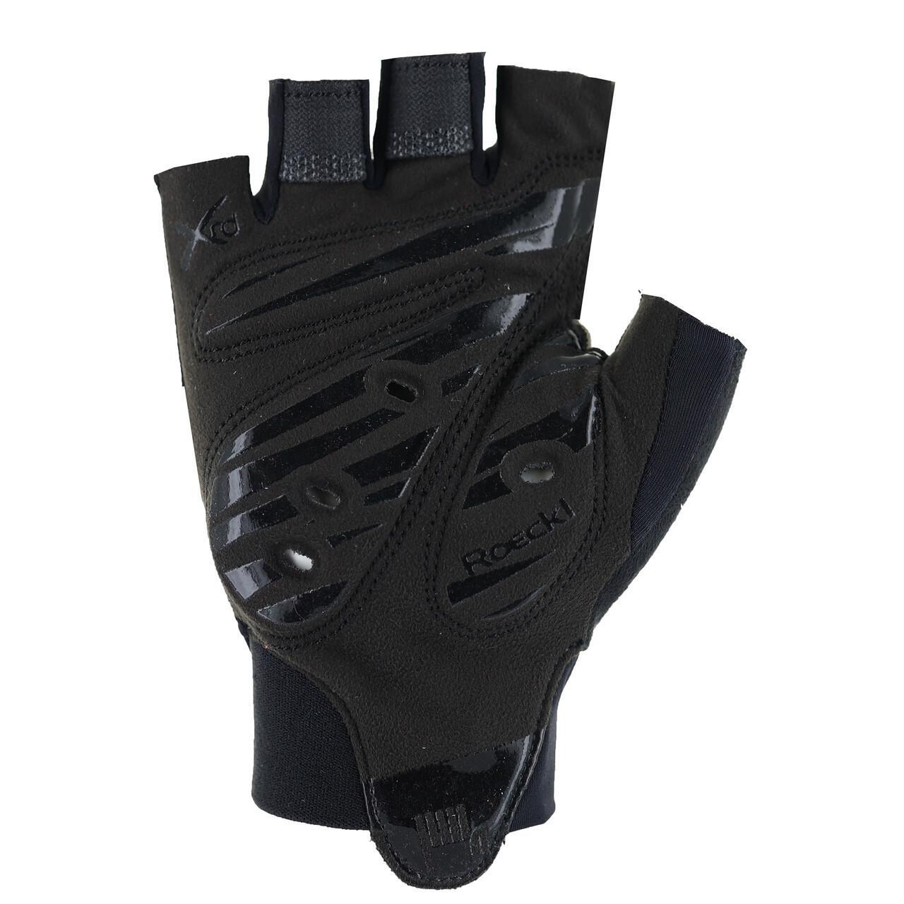 Handschuhe Roeckl Ivory 2 2/2