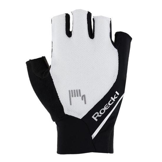 Handschuhe Roeckl Ivory 2