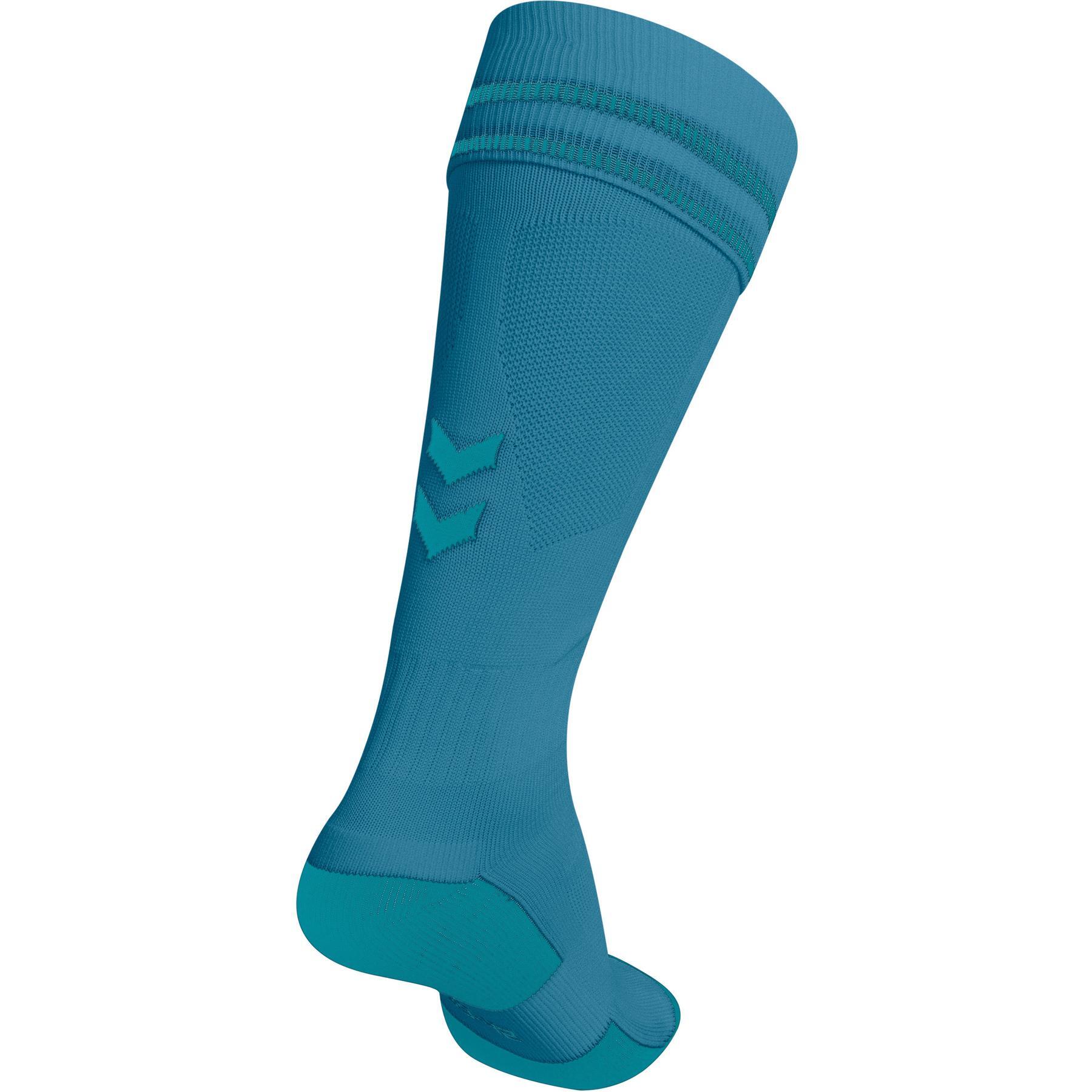 Calzettoni calcio Hummel Element Football 3/3