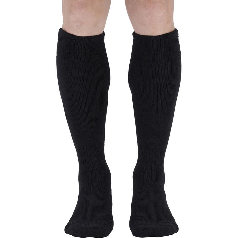 Calze Monnet Grandes Jorasses 2/5