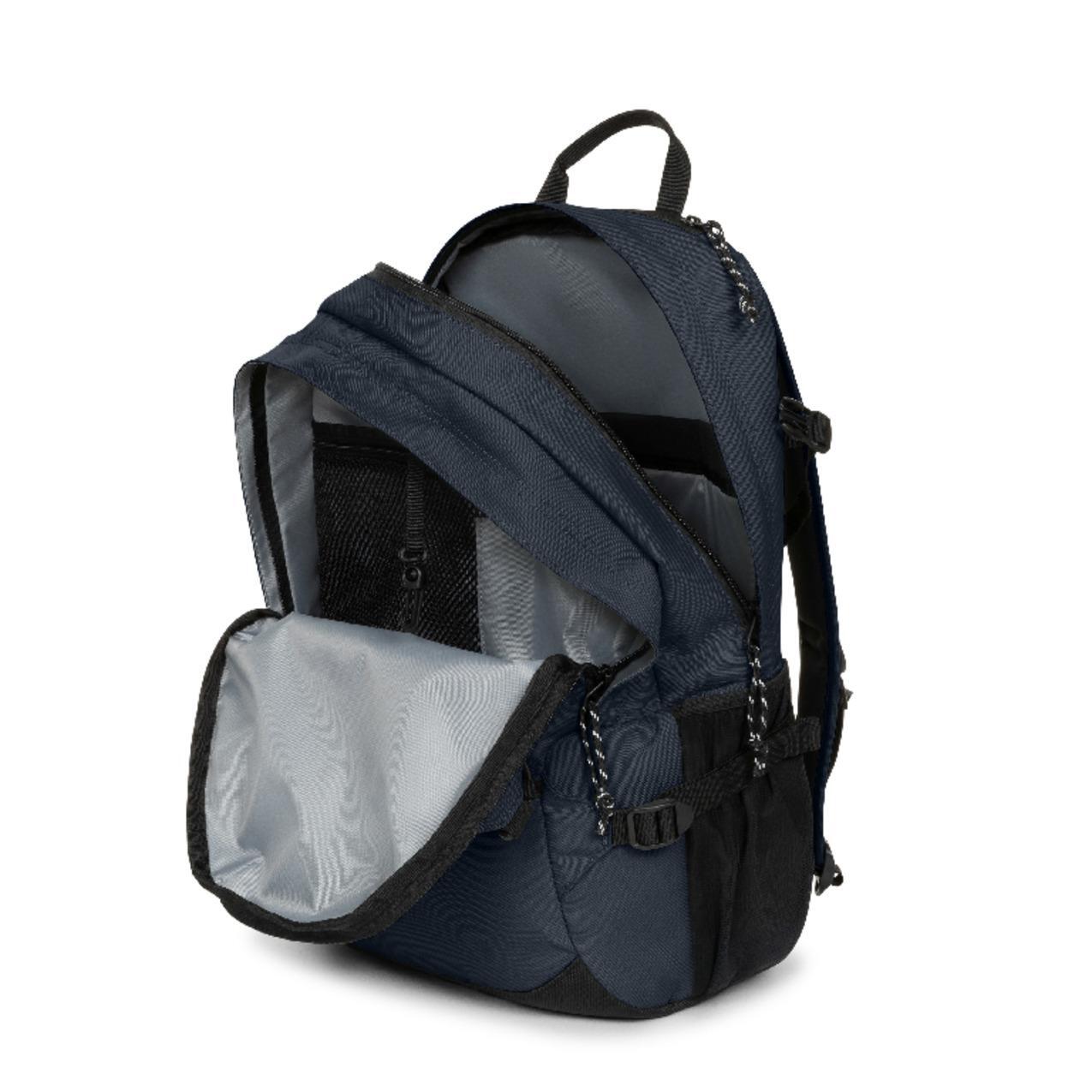 Sac à dos Eastpak Gerys Pro 3/7