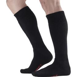 Chaussettes Monnet Grandes Jorasses