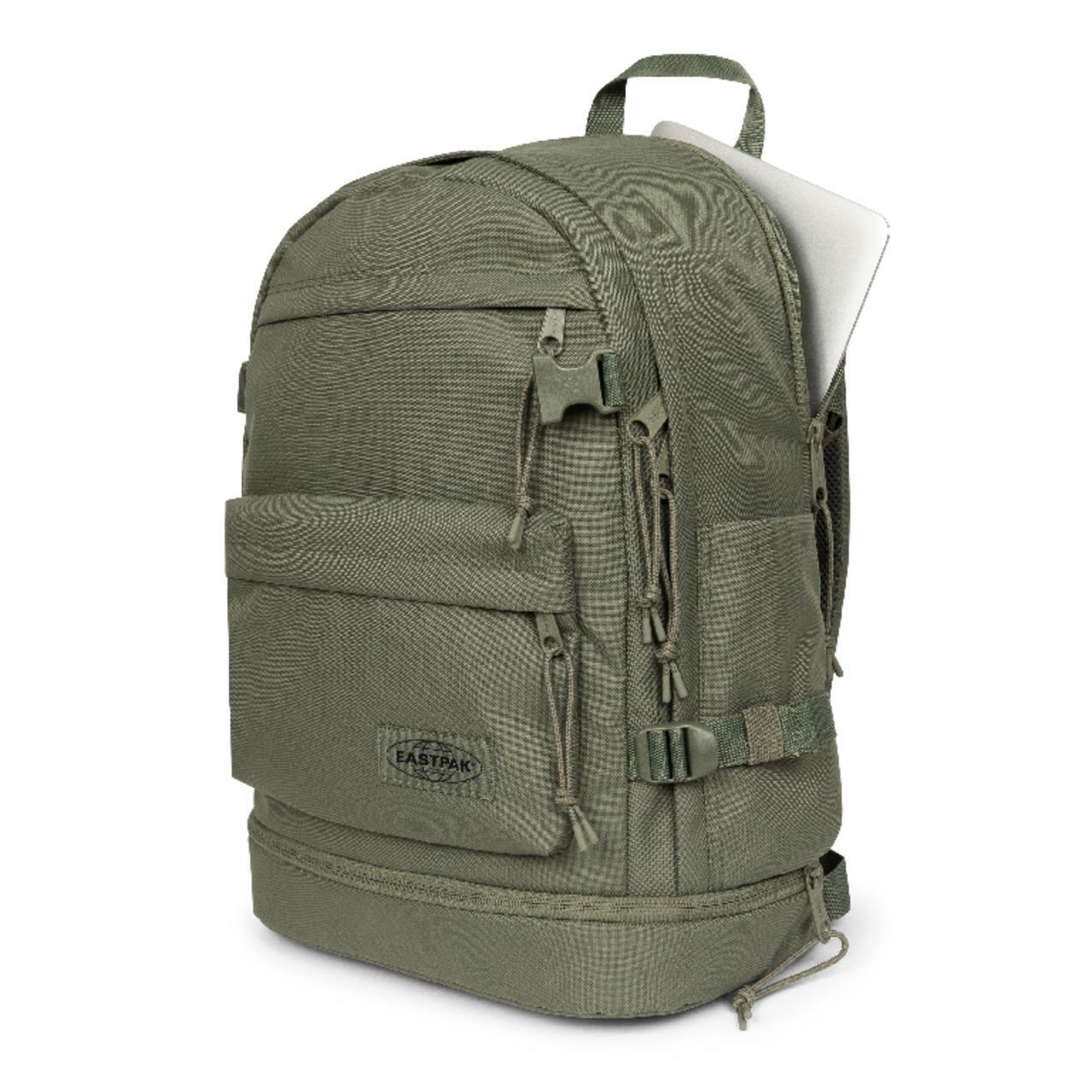 Mochila Eastpak Everyday Pak'R 3/7