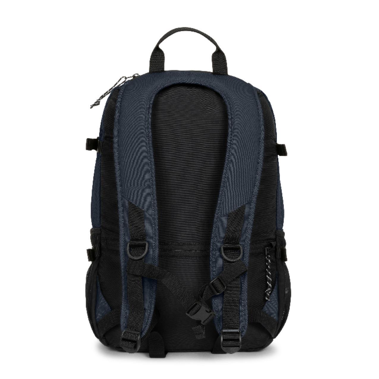 Sac à dos Eastpak Gerys Pro 2/7