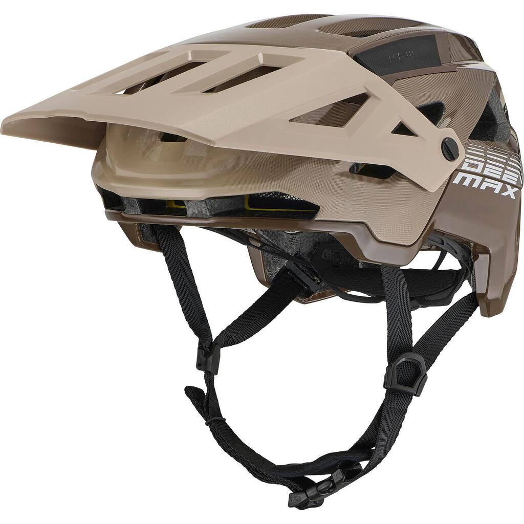 Headset Mavic Deemax