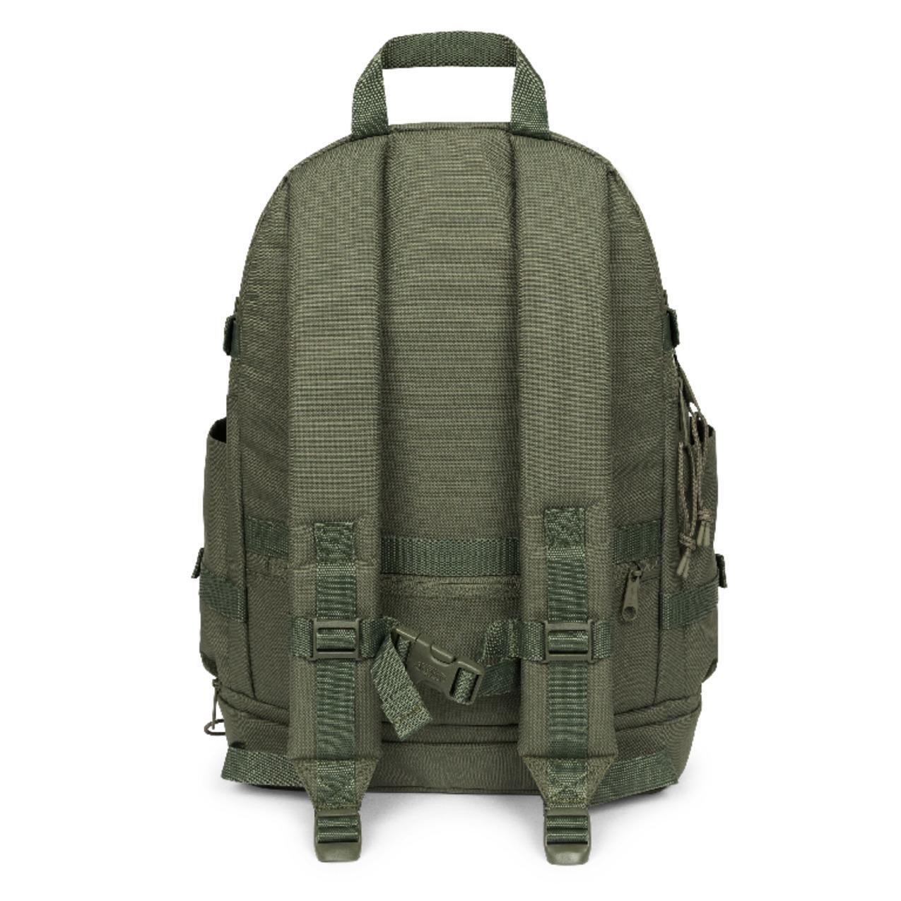 Mochila Eastpak Everyday Pak'R 2/7