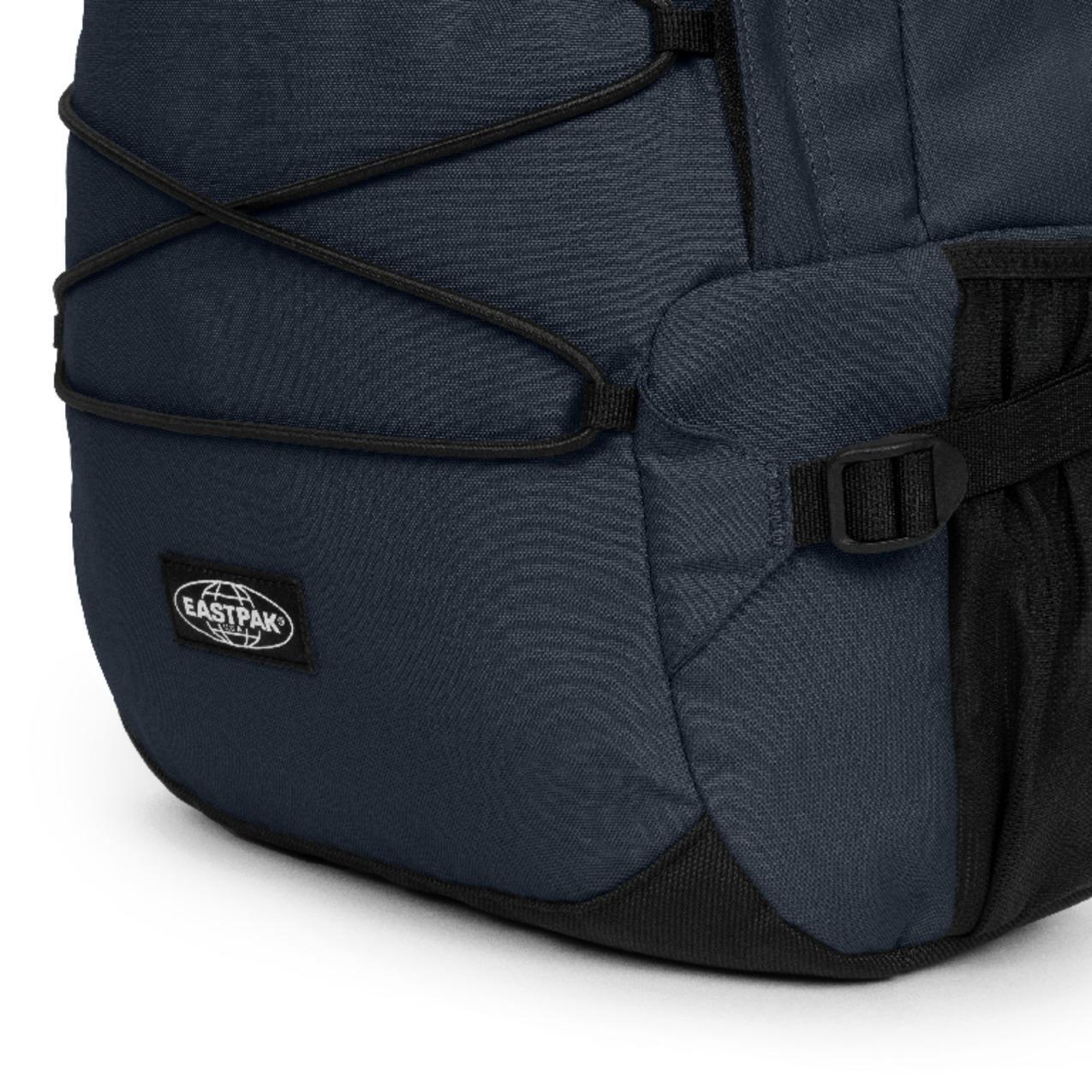 Sac à dos Eastpak Gerys Pro 5/7