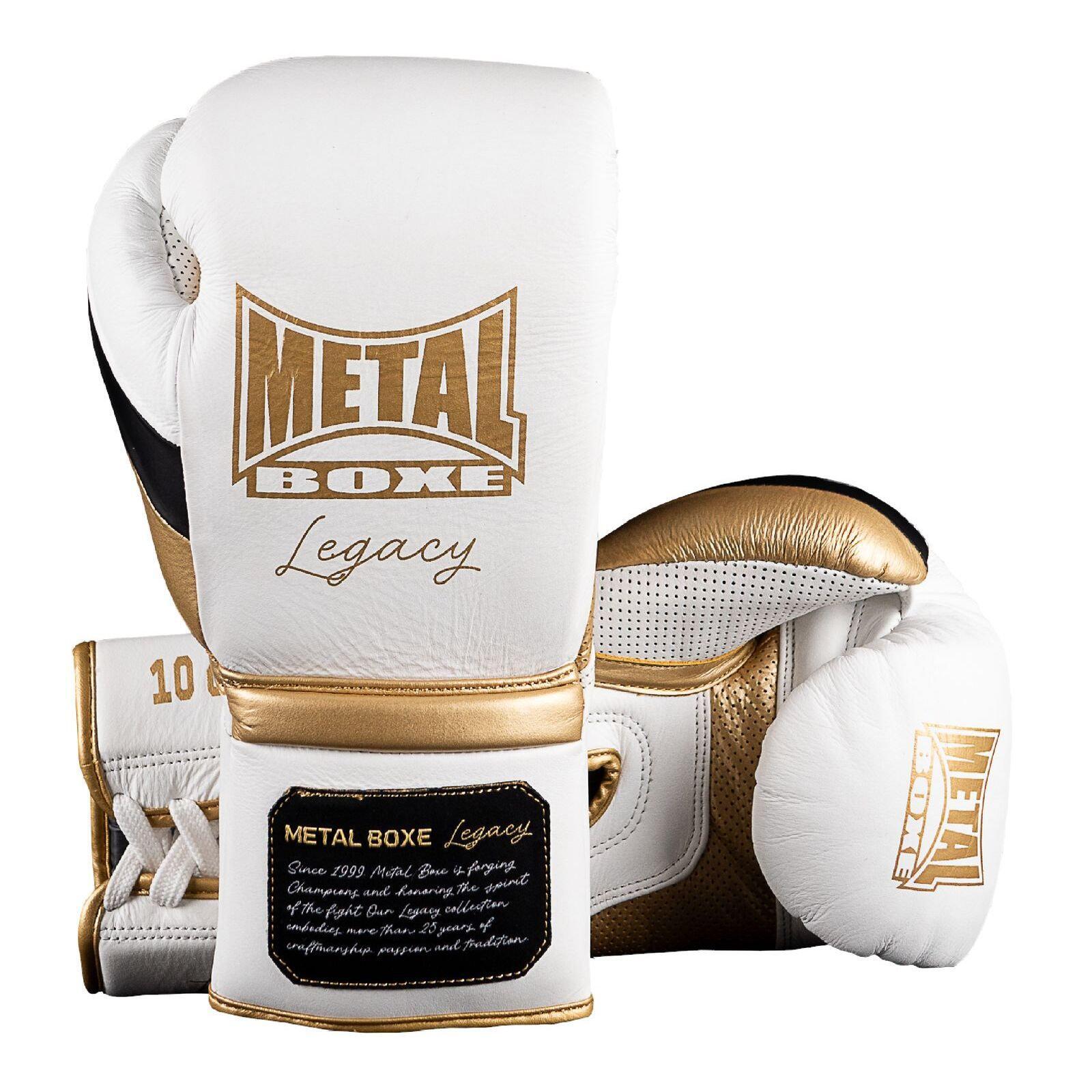 METAL BOXE picture