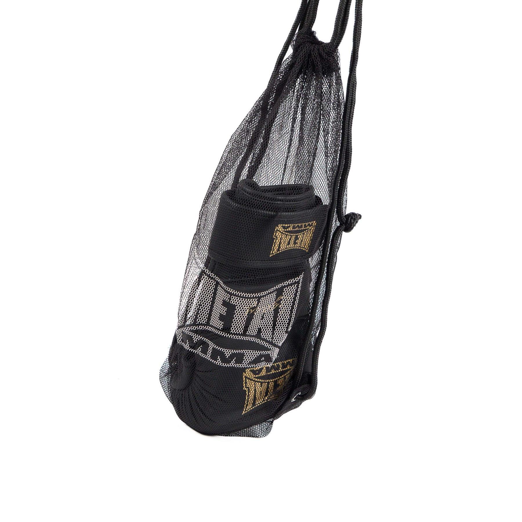 Guanti da allenamento MMA Metal Boxe Legacy 2/7