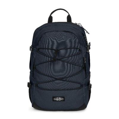 Zaino Eastpak Gerys Pro