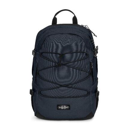 Sac à dos Eastpak Gerys Pro