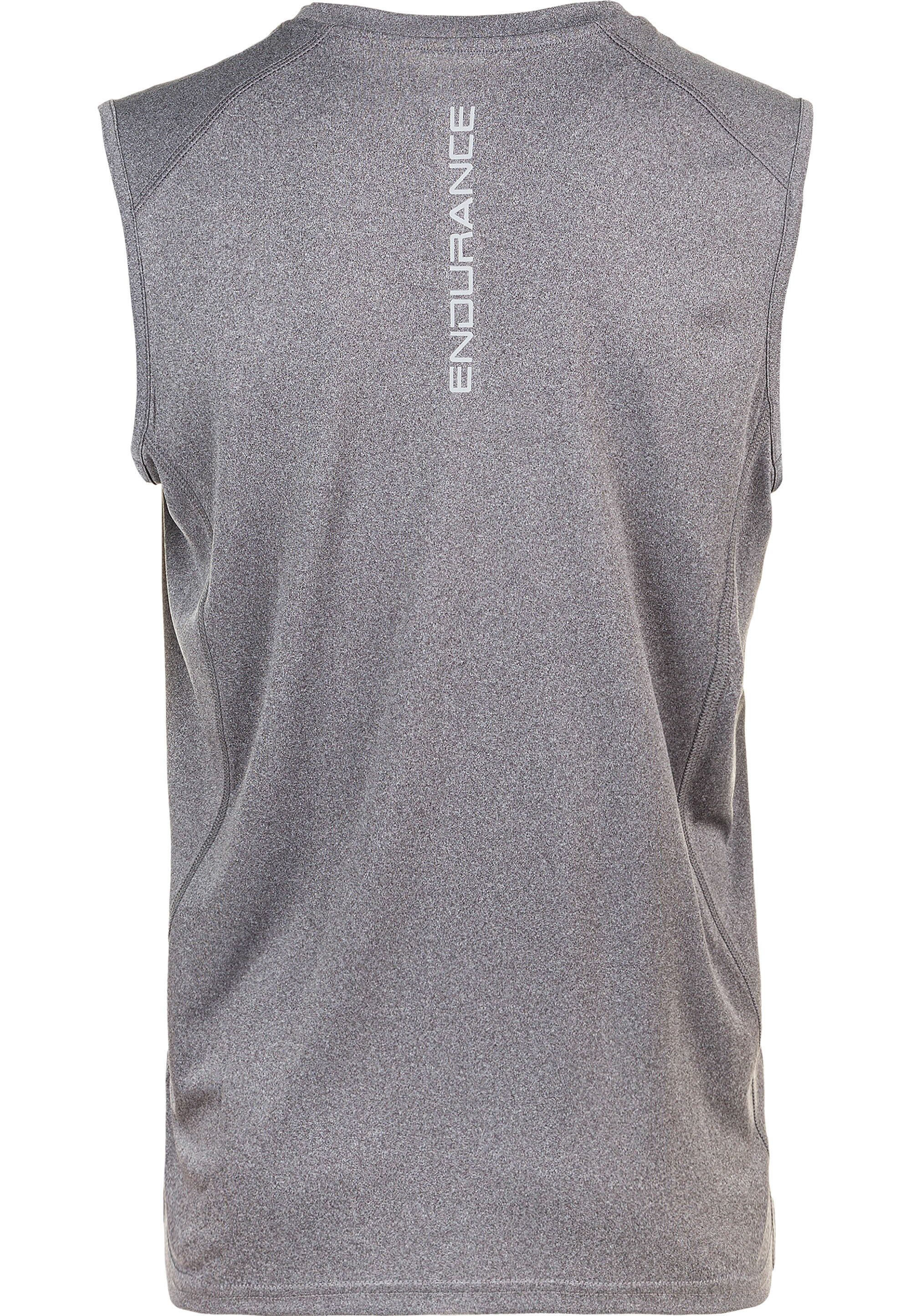 Tanktop Landeer 2/5