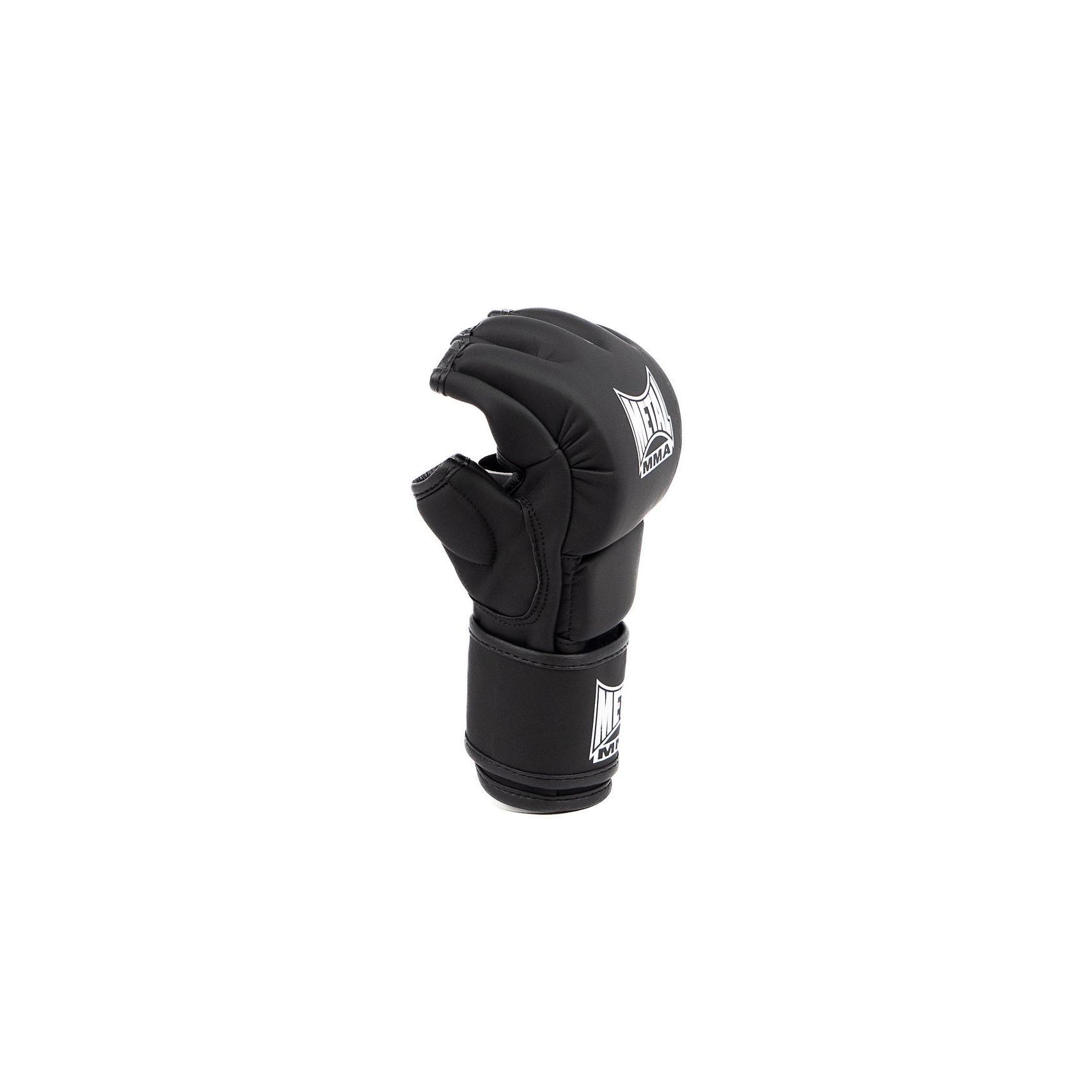 Gants de MMA Metal Boxe The Claw 2/3