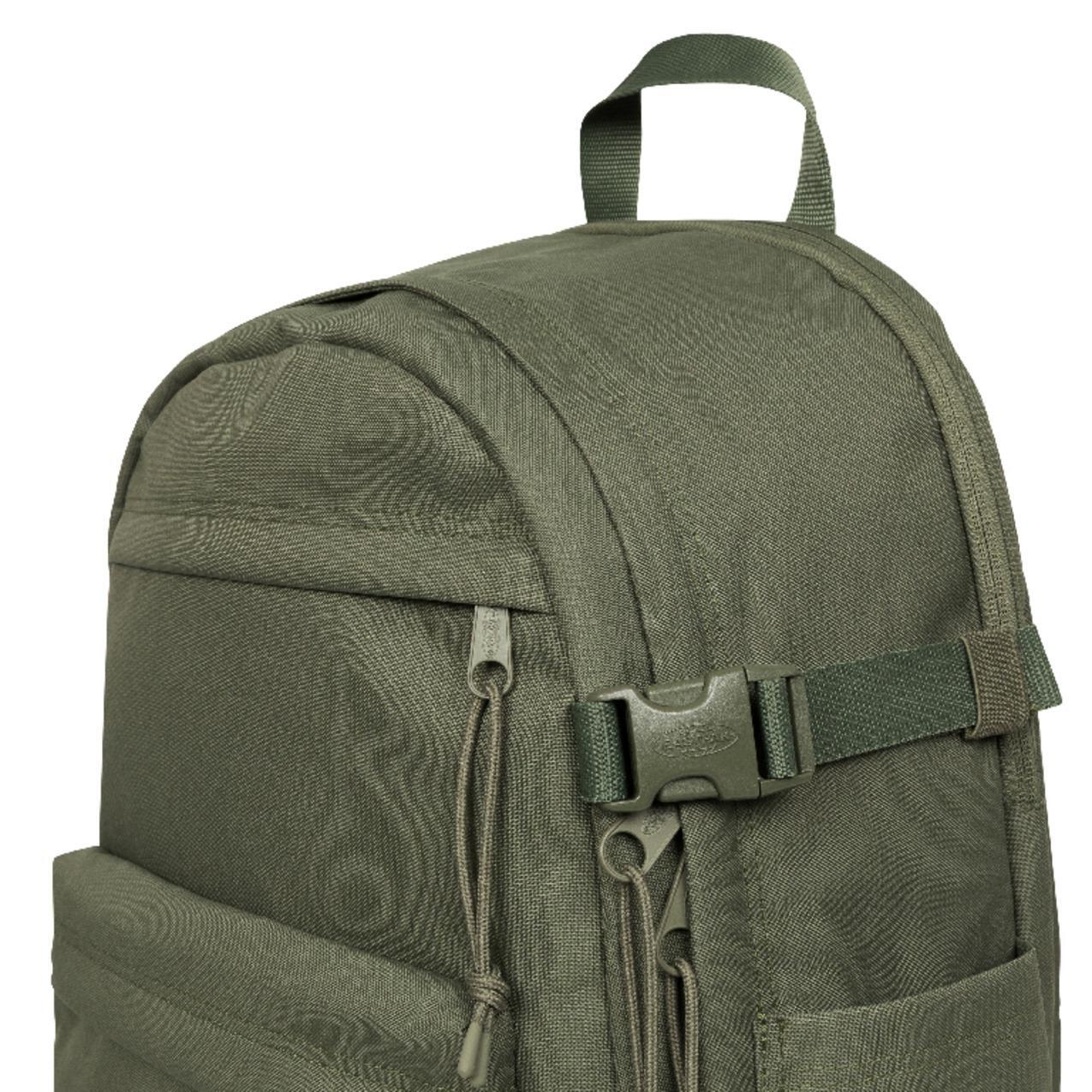 Mochila Eastpak Everyday Pak'R 5/7