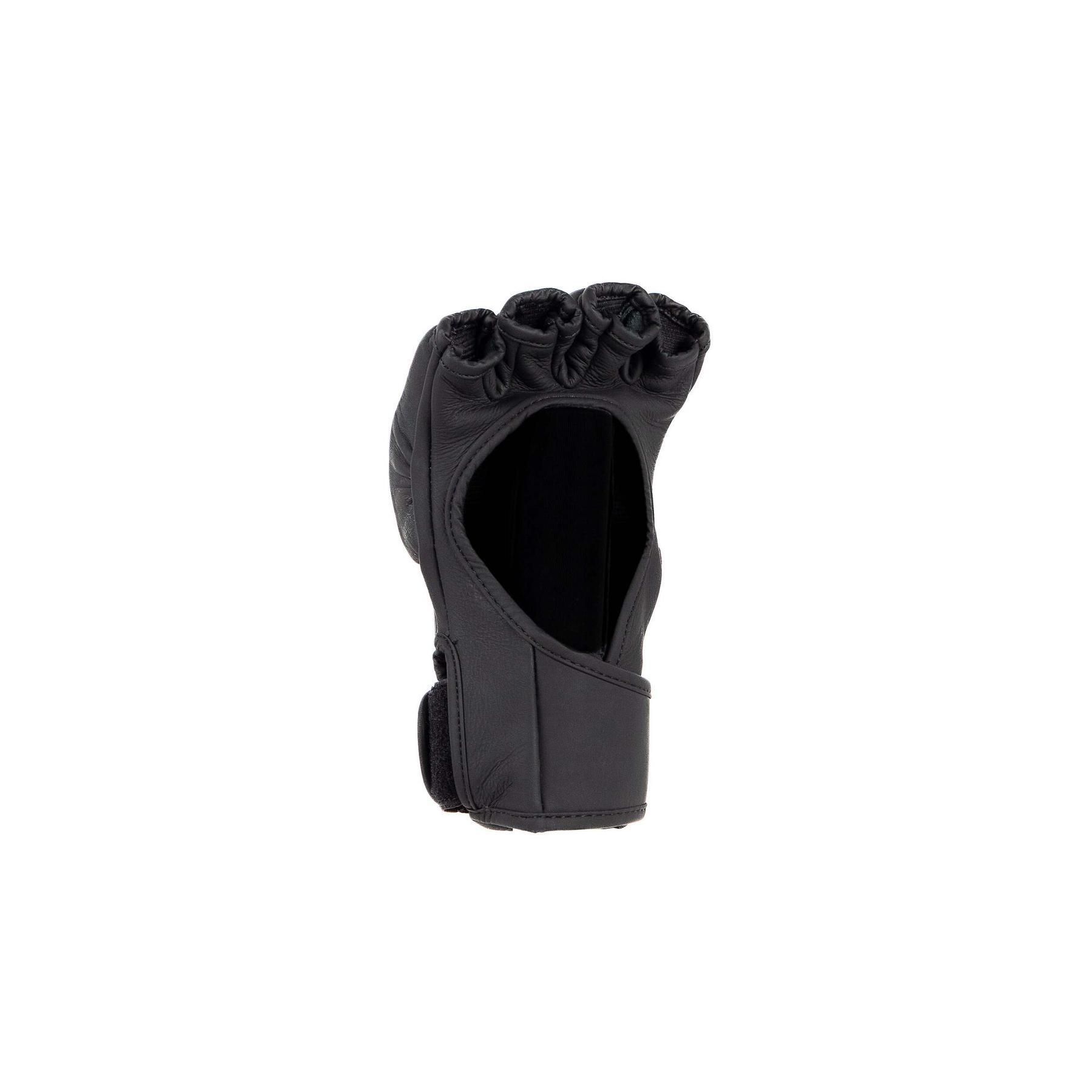 Gants de MMA Metal Boxe Legacy 5/7