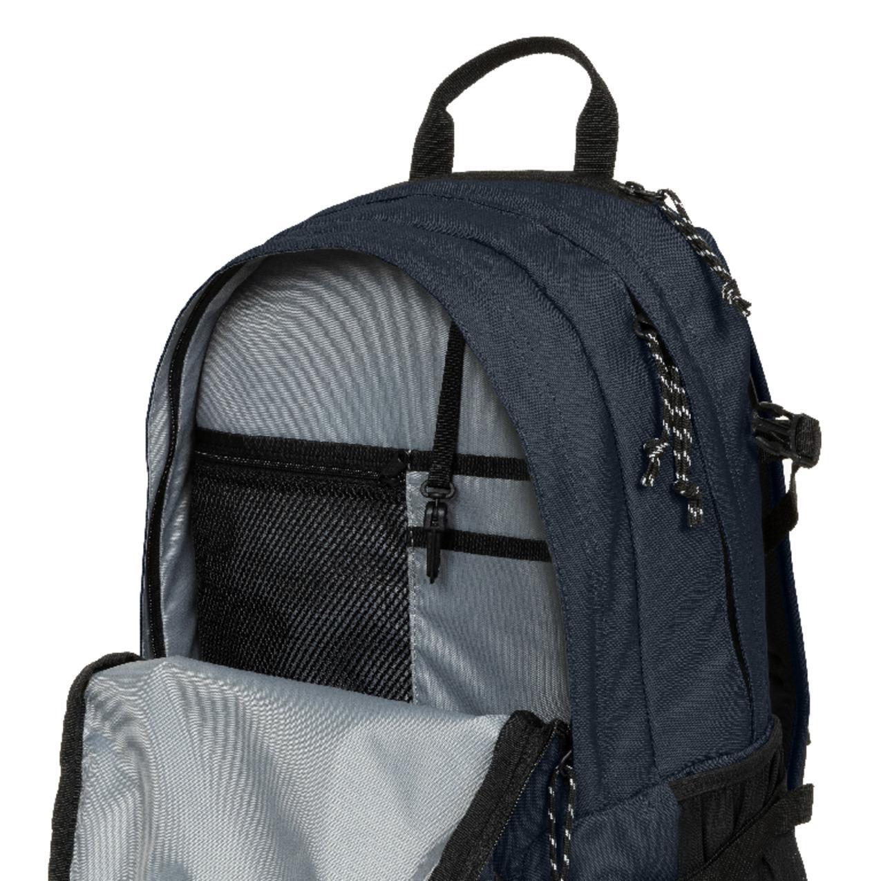 Sac à dos Eastpak Gerys Pro 7/7