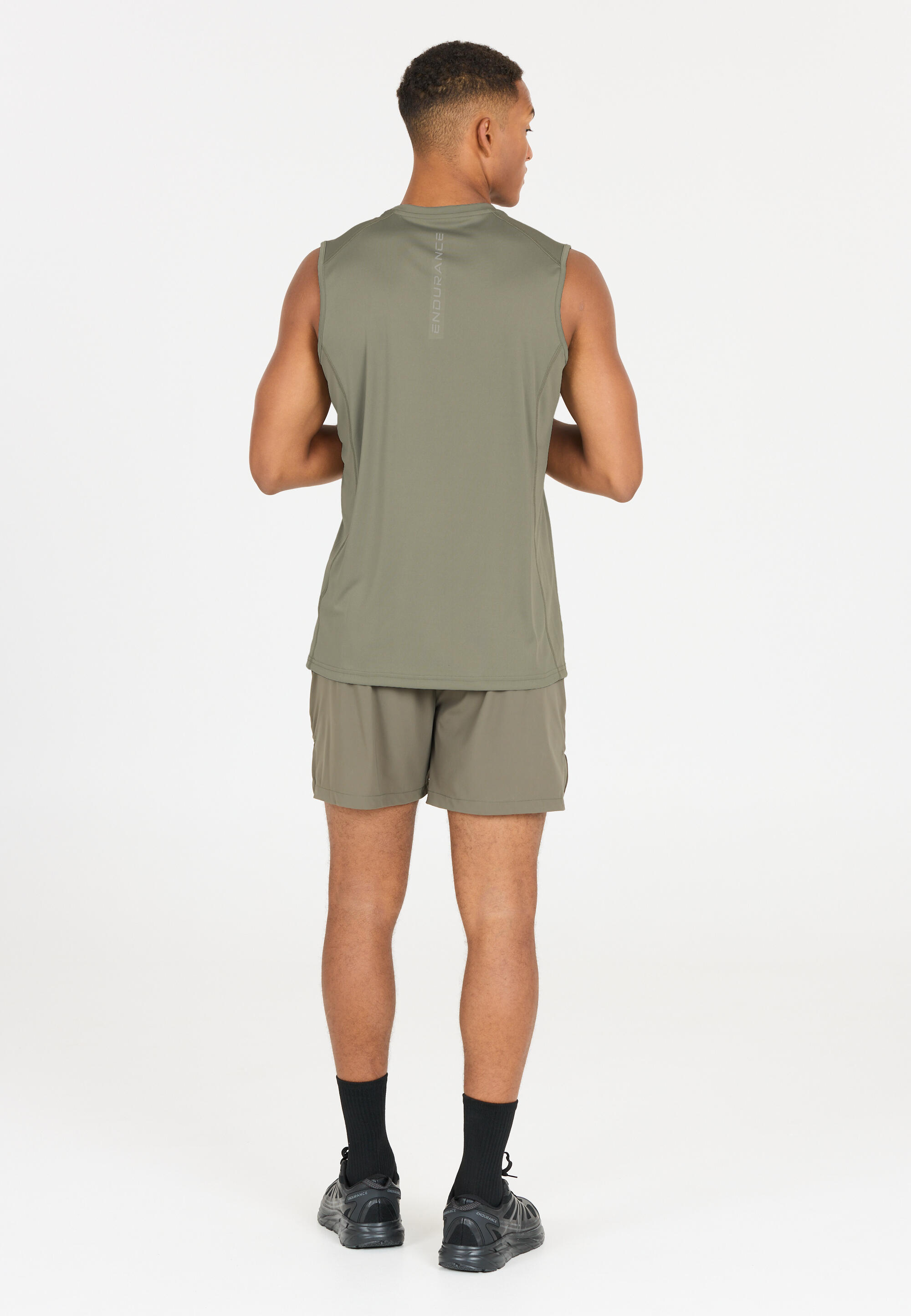 Tanktop Landeer 5/5