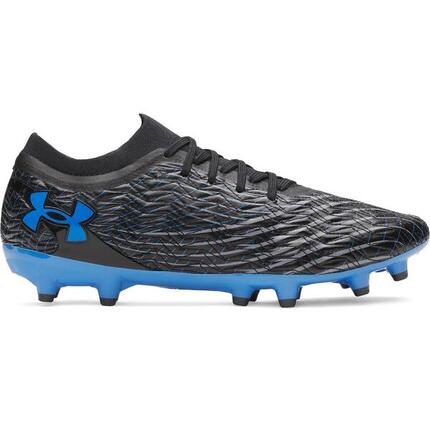 Chaussures de football Under Armour Magnetico Pro 5 FG