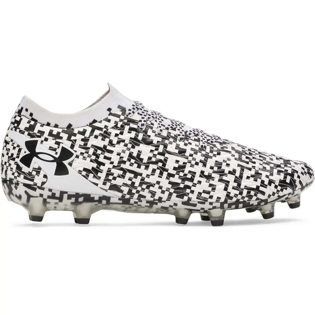Футболни обувки Under Armour Magnetico Pro 5 FG