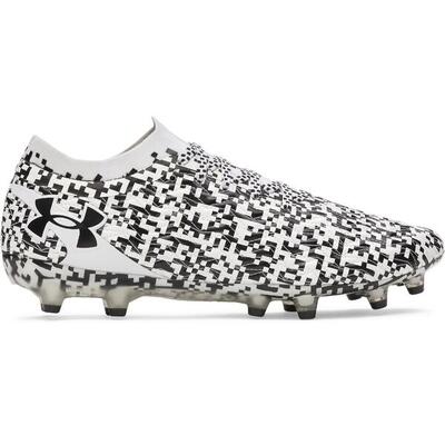 Voetbalschoenen under armour magnetico pro 5 fg