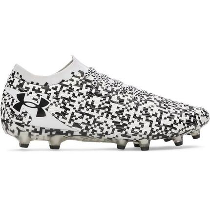 Chaussures de football Under Armour Magnetico Pro 5 FG