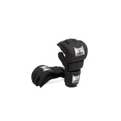 Gants de MMA Metal Boxe The Claw