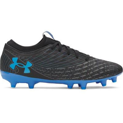Voetbalschoenen under armour magnetico select 5 fg