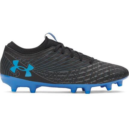Chaussures de football Under Armour Magnetico Select 5 FG