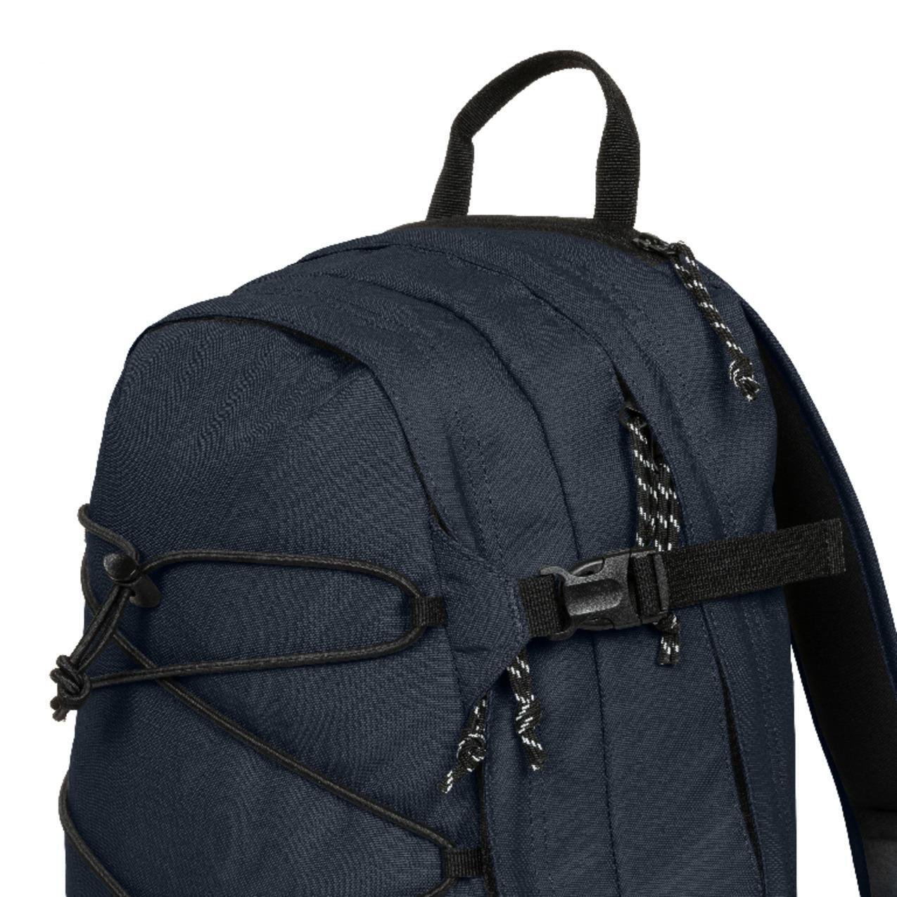 Sac à dos Eastpak Gerys Pro 4/7