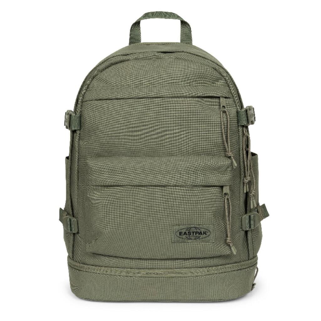 Backpack Eastpak Everyday Pak'R