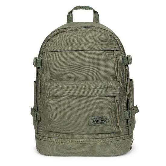 Zaino Eastpak Everyday Pak'R
