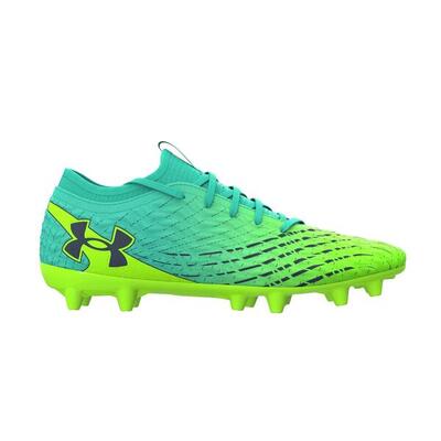 Voetbalschoenen under armour magnetico select 5 fg