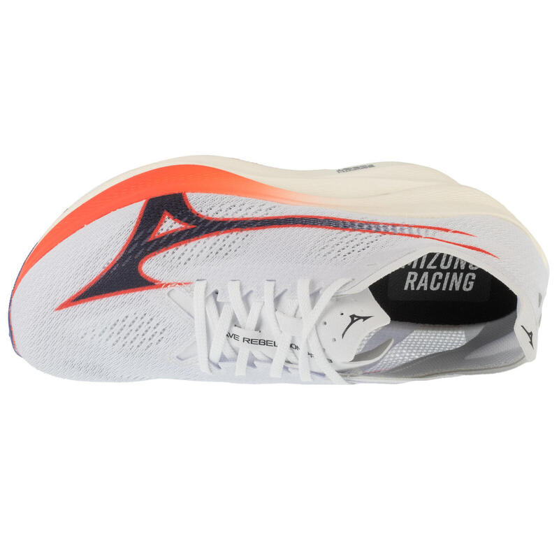 Pantofi de alergare Mizuno Wave Rebellion Pro 3