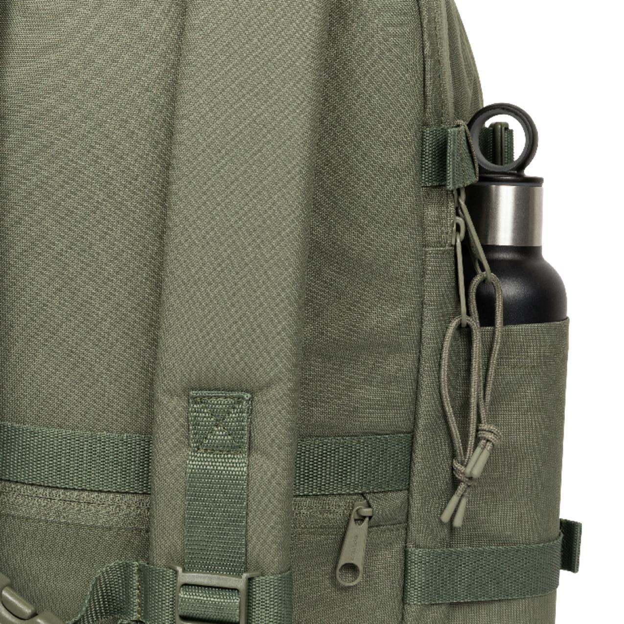 Mochila Eastpak Everyday Pak'R 7/7