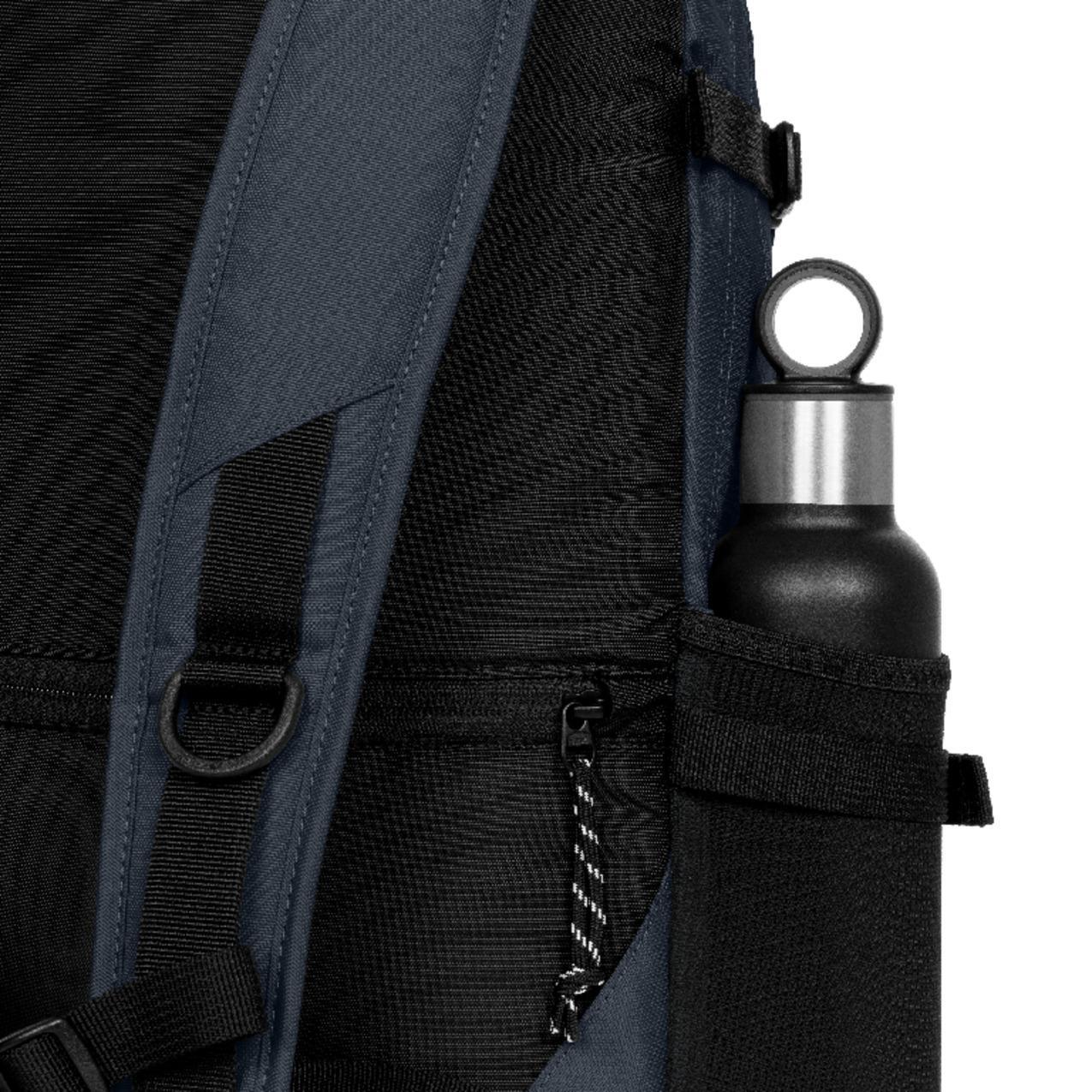 Sac à dos Eastpak Gerys Pro 6/7