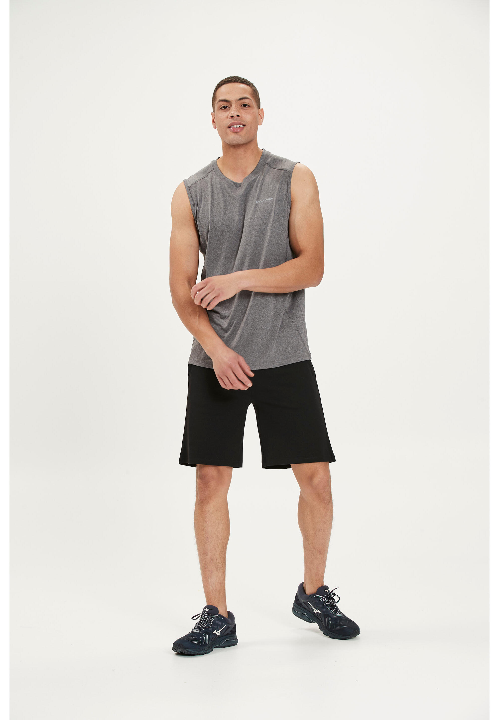 Tanktop Landeer 4/5