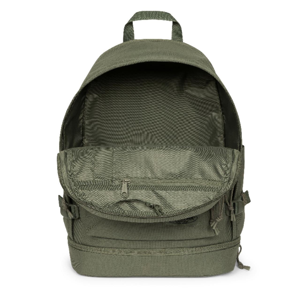 Mochila Eastpak Everyday Pak'R 4/7