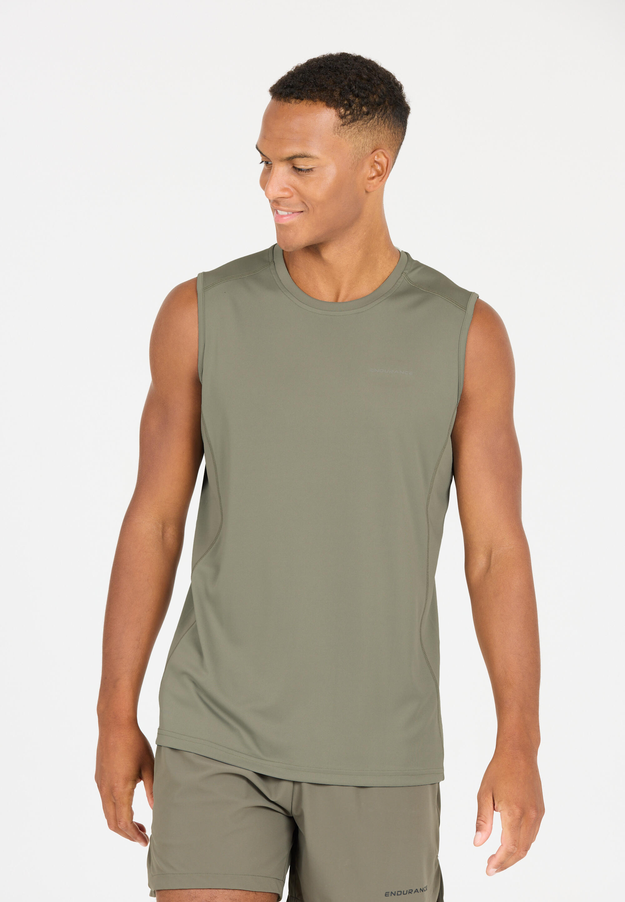 Tanktop Landeer 4/5
