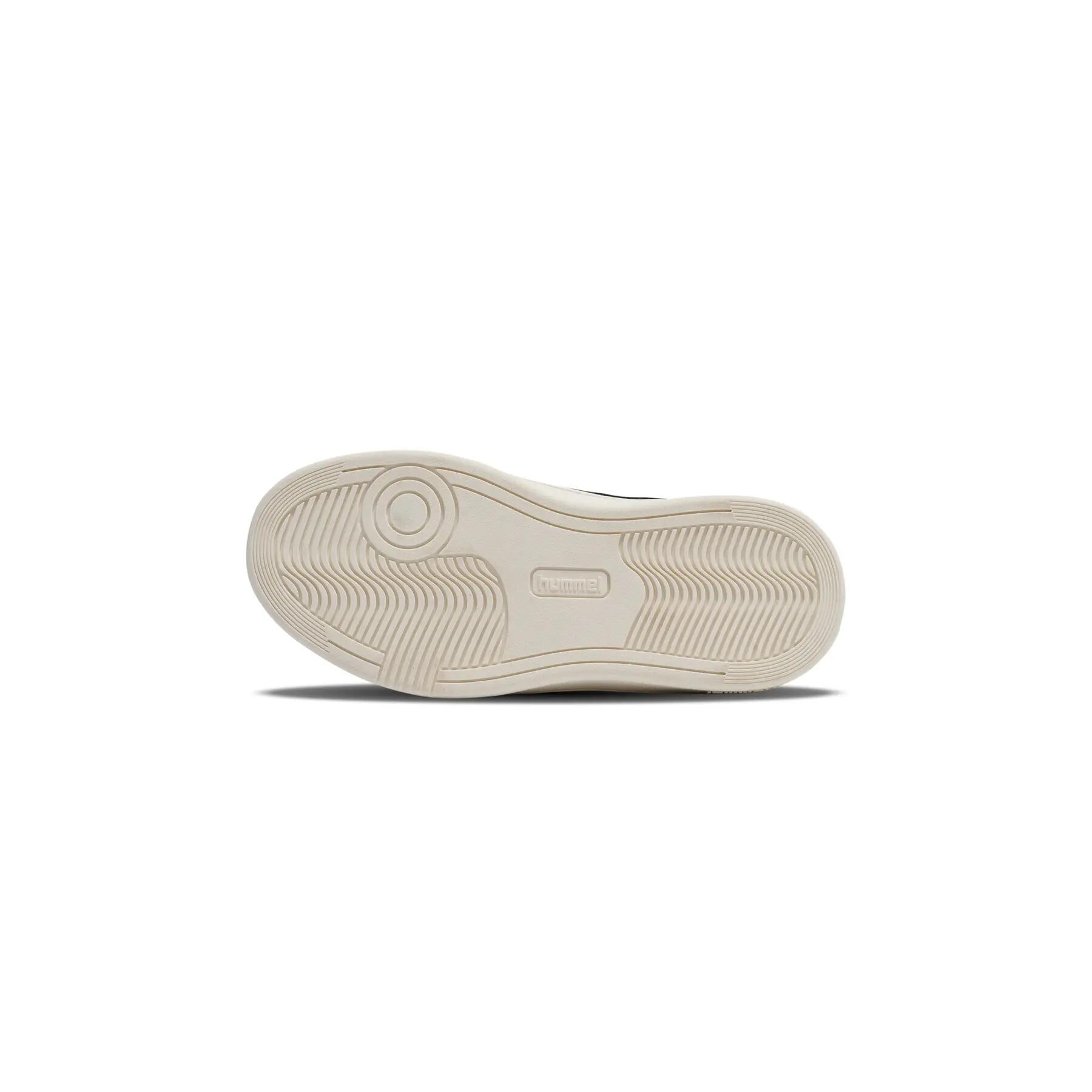 Baskets enfant Hummel St Power Play Sp 5/6