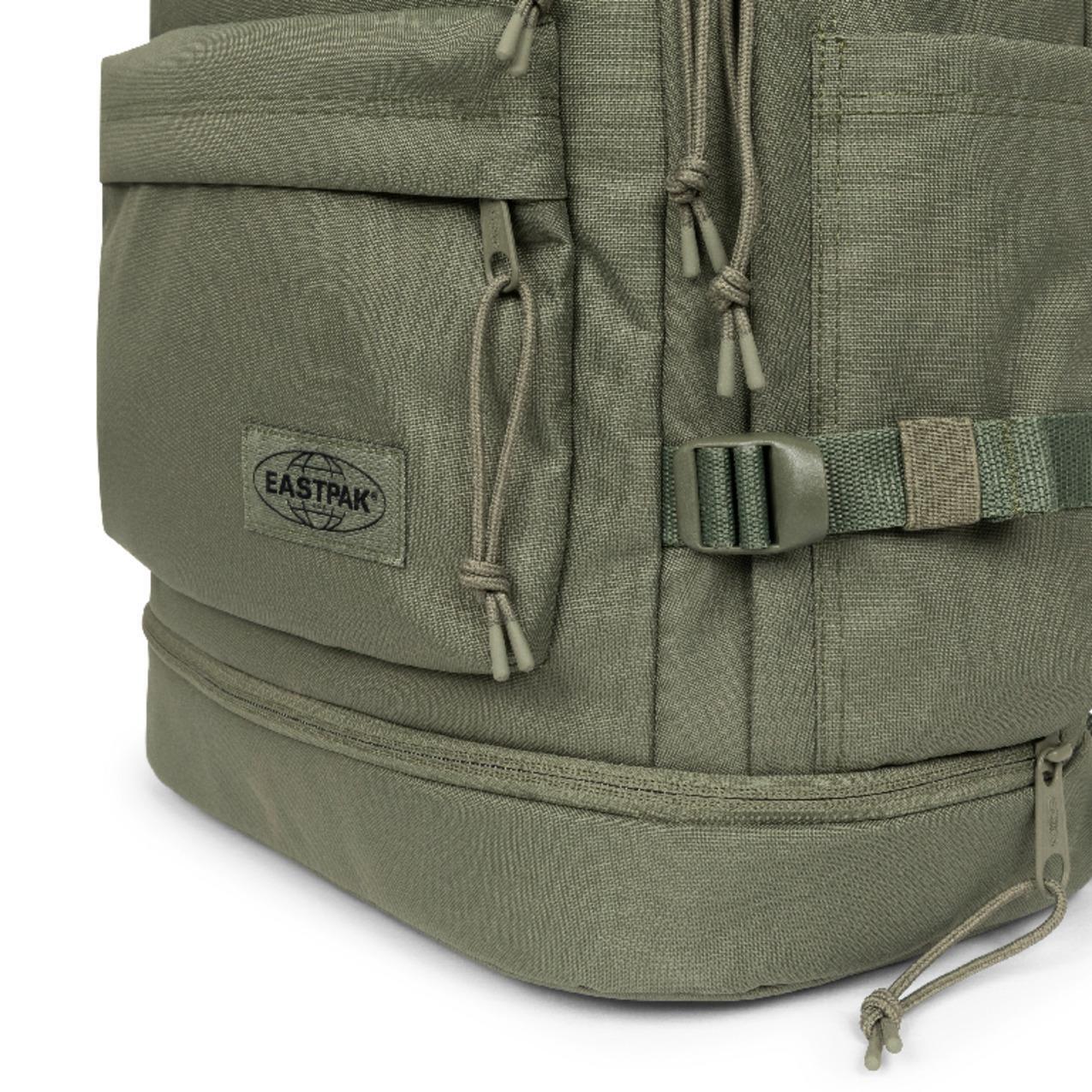 Mochila Eastpak Everyday Pak'R 6/7