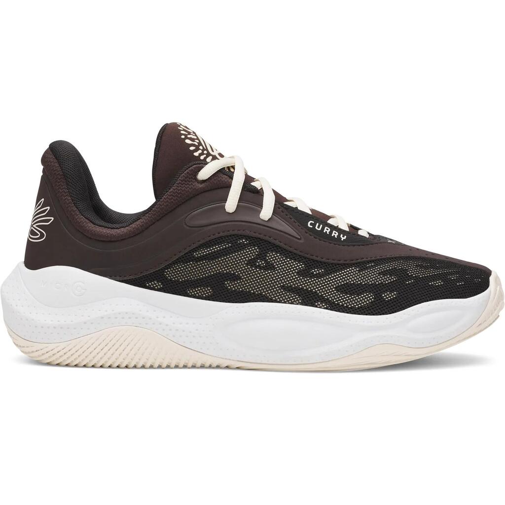 Basketball shoes Under Armour Curry Splash 25