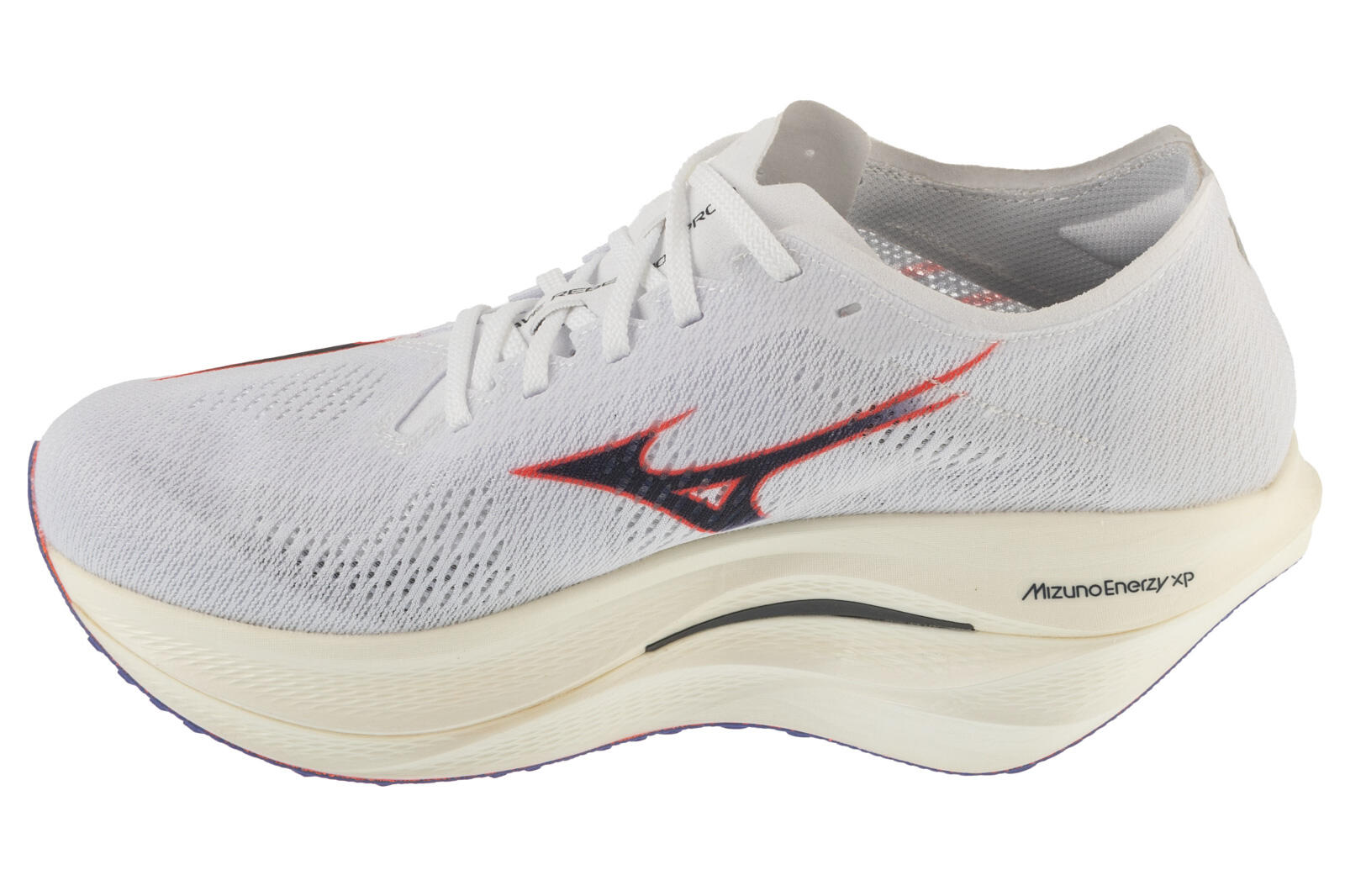 Chaussures de course Mizuno Wave Rebellion Pro 3 2/5