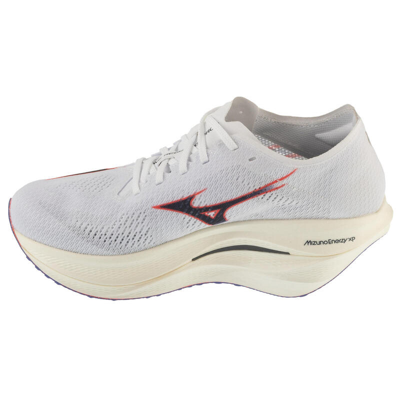Pantofi de alergare Mizuno Wave Rebellion Pro 3