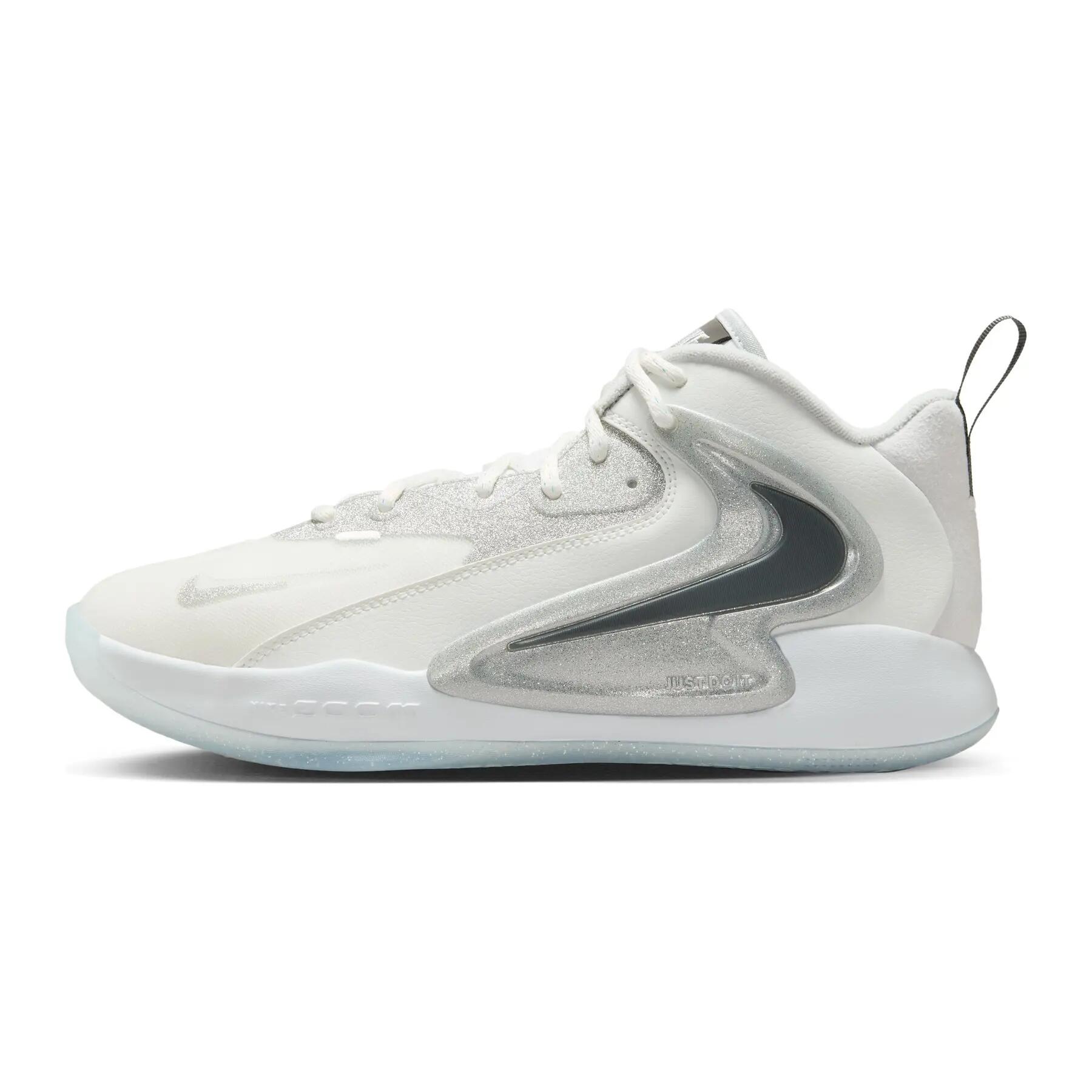 Nike Air Zoom Hyperset 2 SE Indoor Shoes 2/7