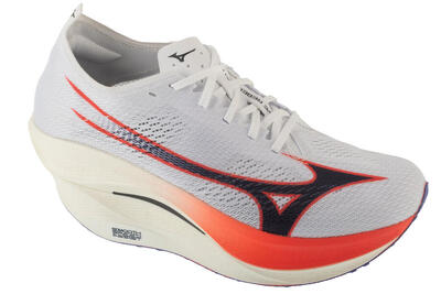 Scarpe da corsa Mizuno Wave Rebellion Pro 3